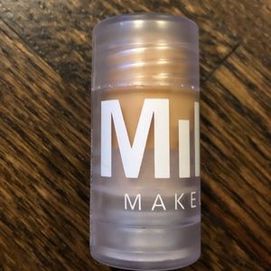NEW Milk Blur Stick✨